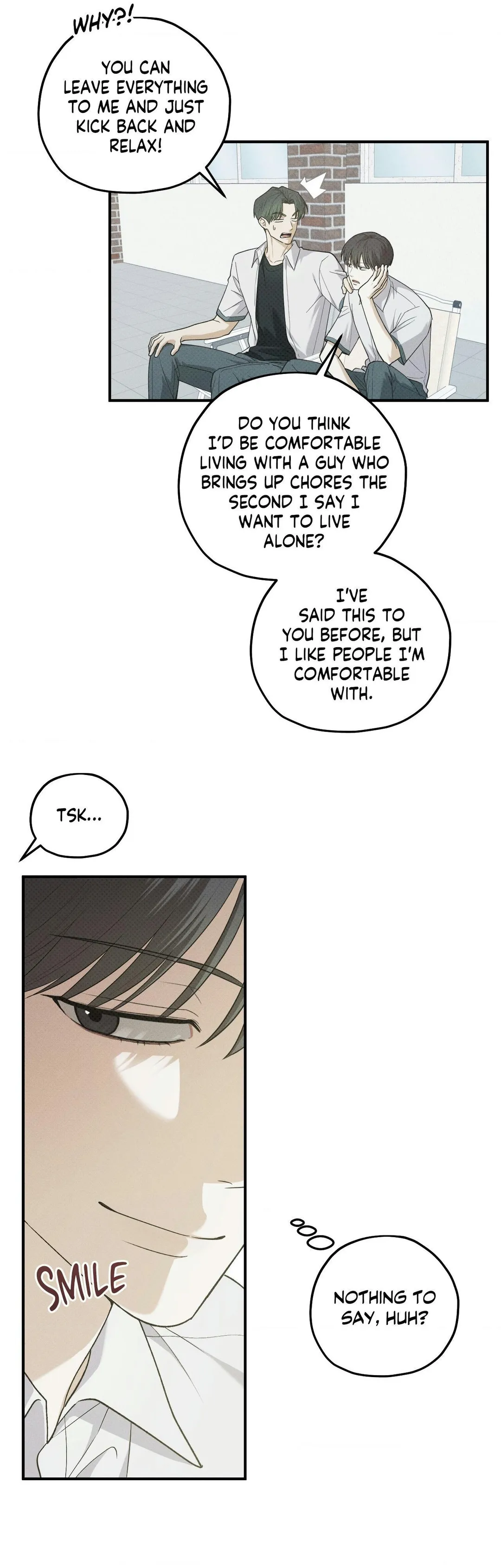 Error Detected - Chapter 49 Page 33