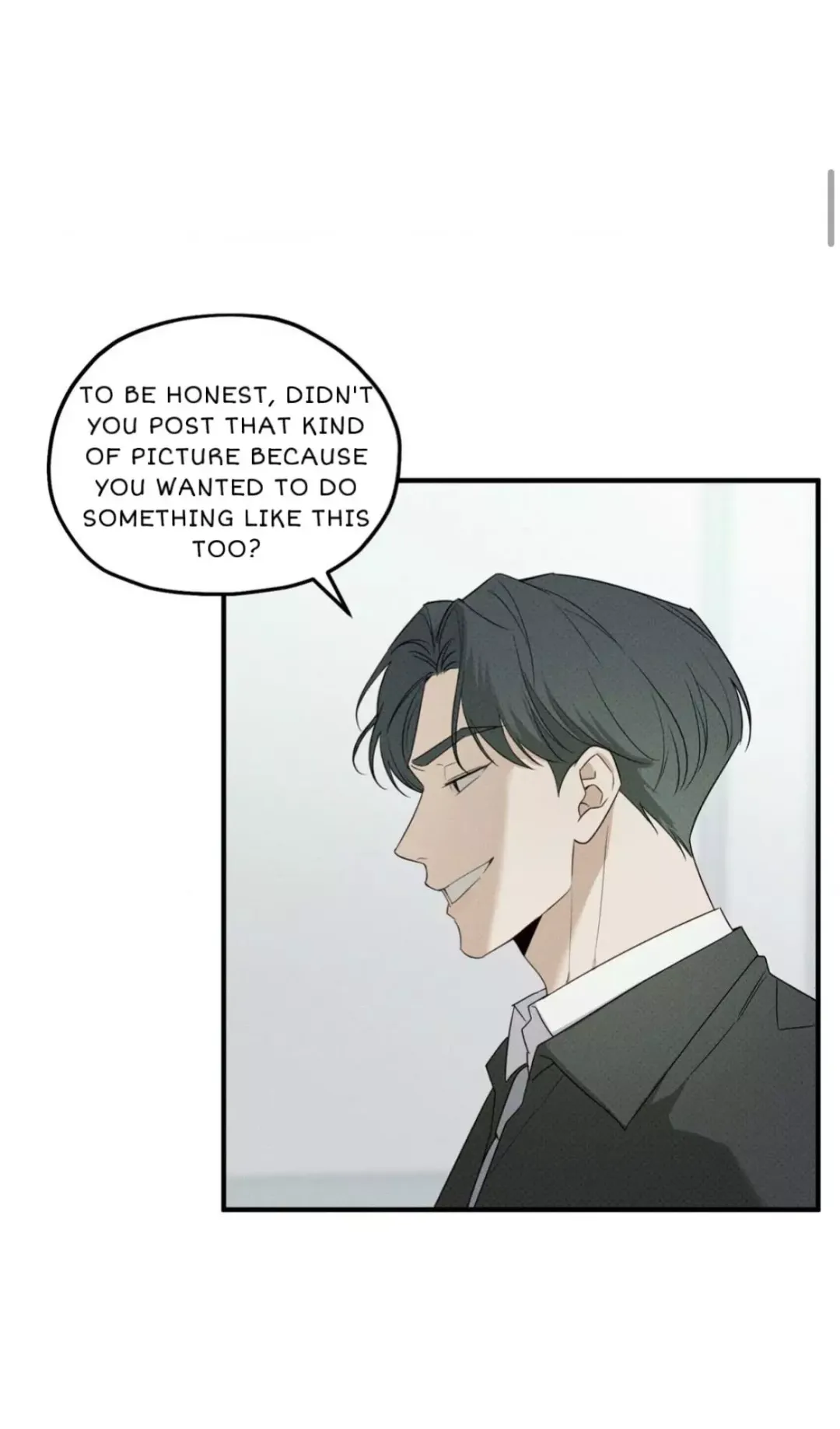 Error Detected - Chapter 5 Page 2