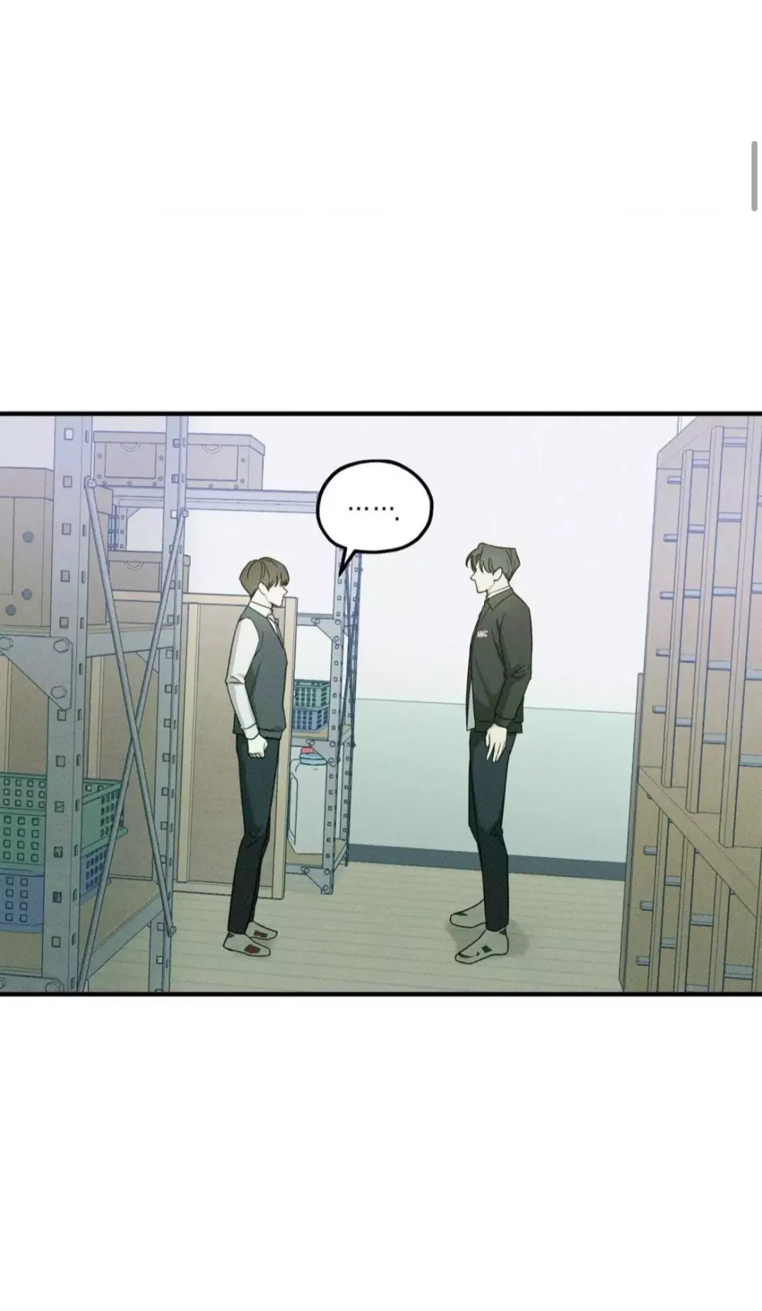 Error Detected - Chapter 5 Page 3