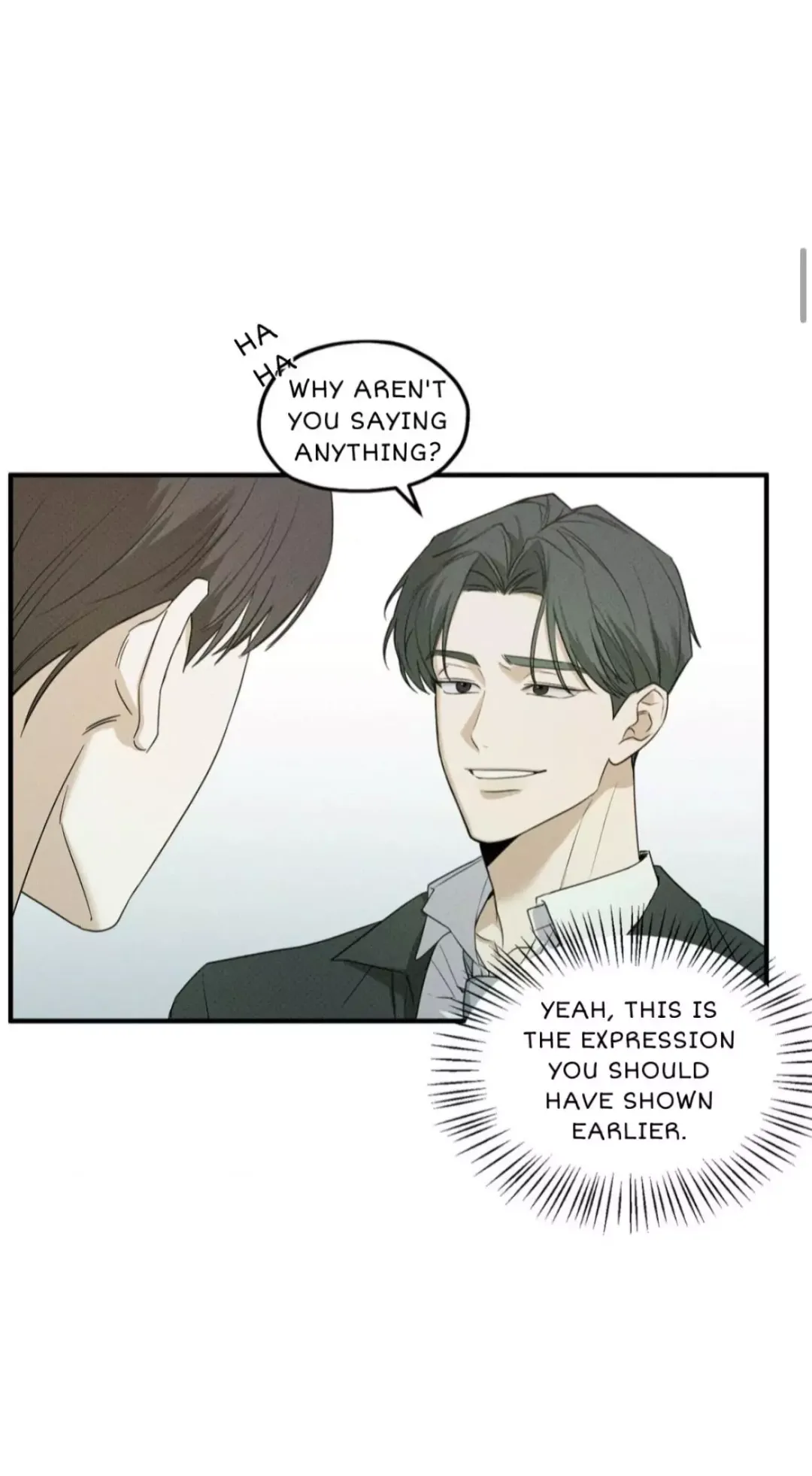 Error Detected - Chapter 5 Page 7