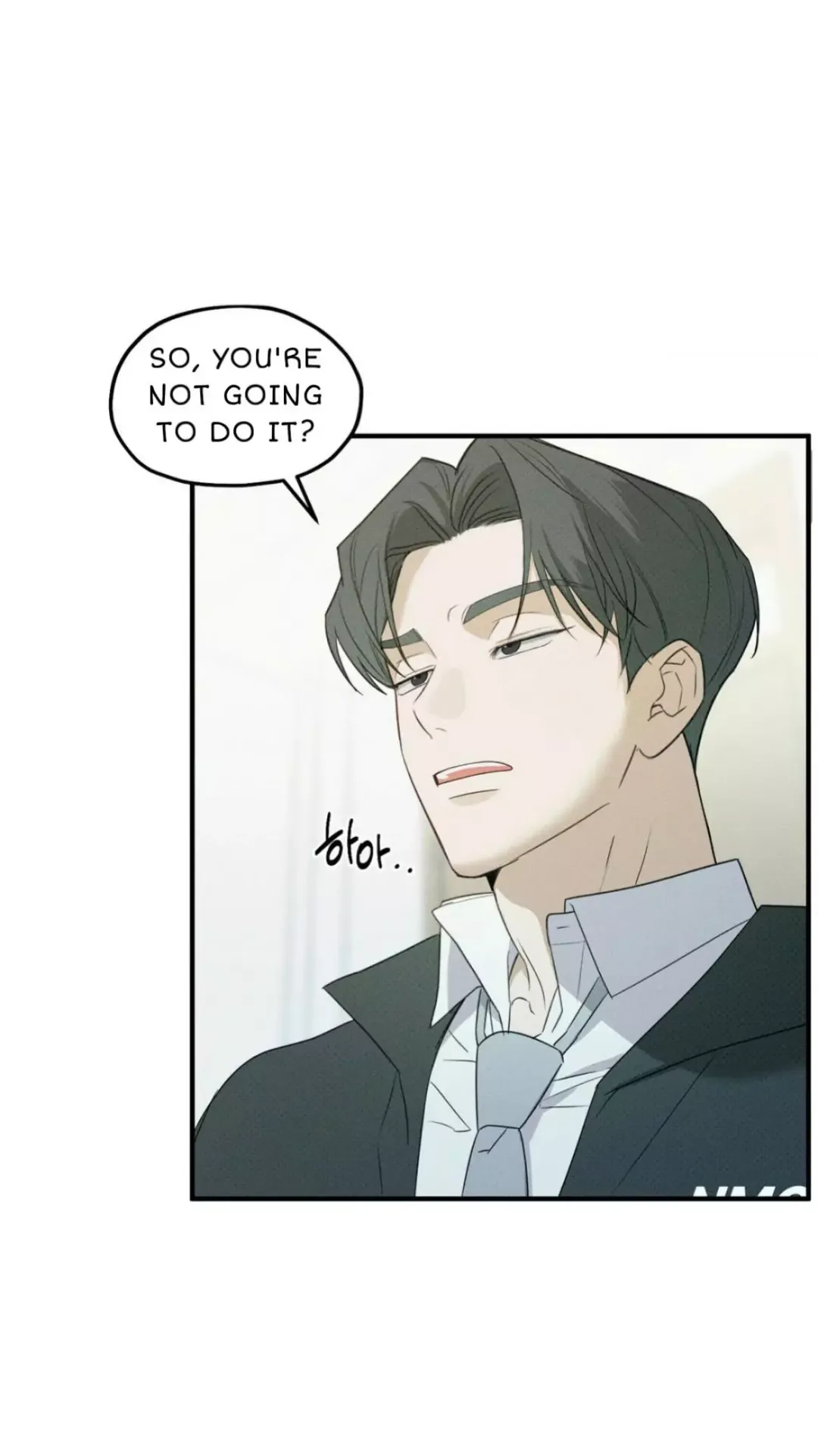 Error Detected - Chapter 5 Page 9