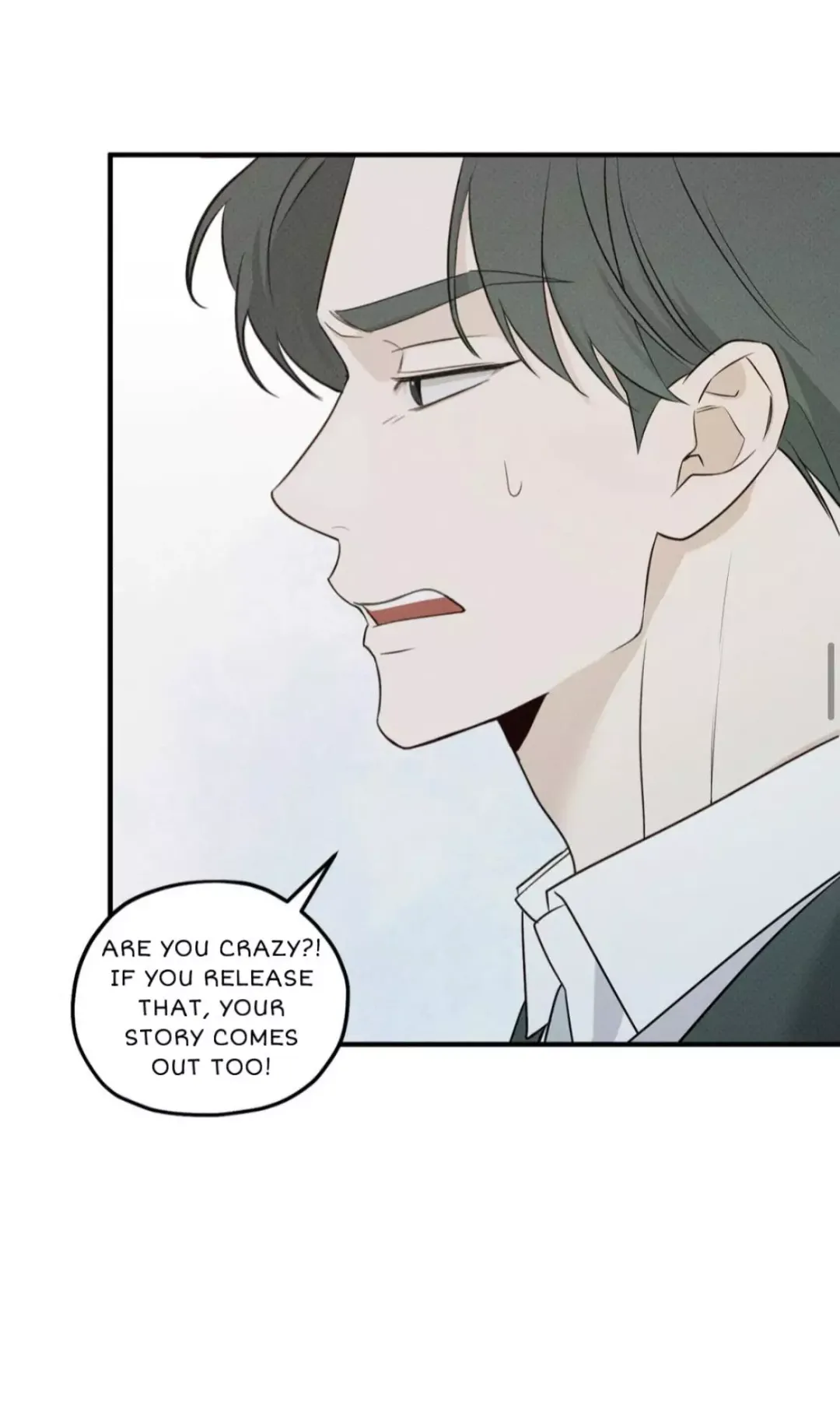 Error Detected - Chapter 5 Page 34