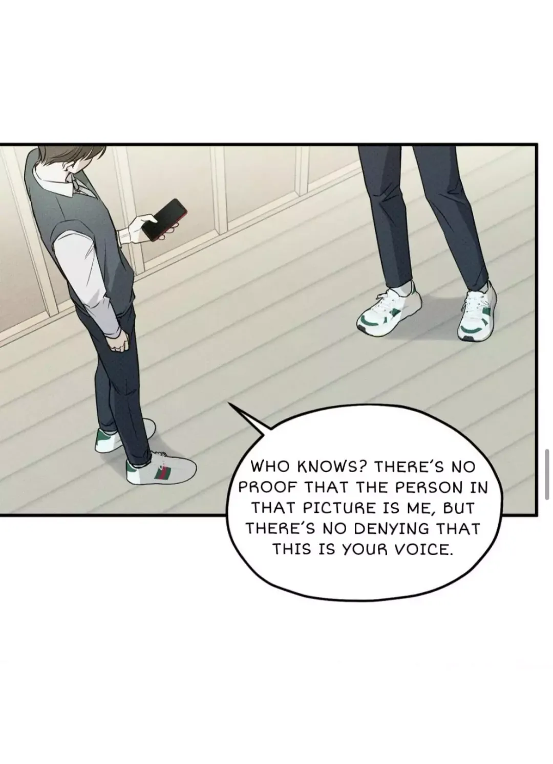 Error Detected - Chapter 5 Page 35