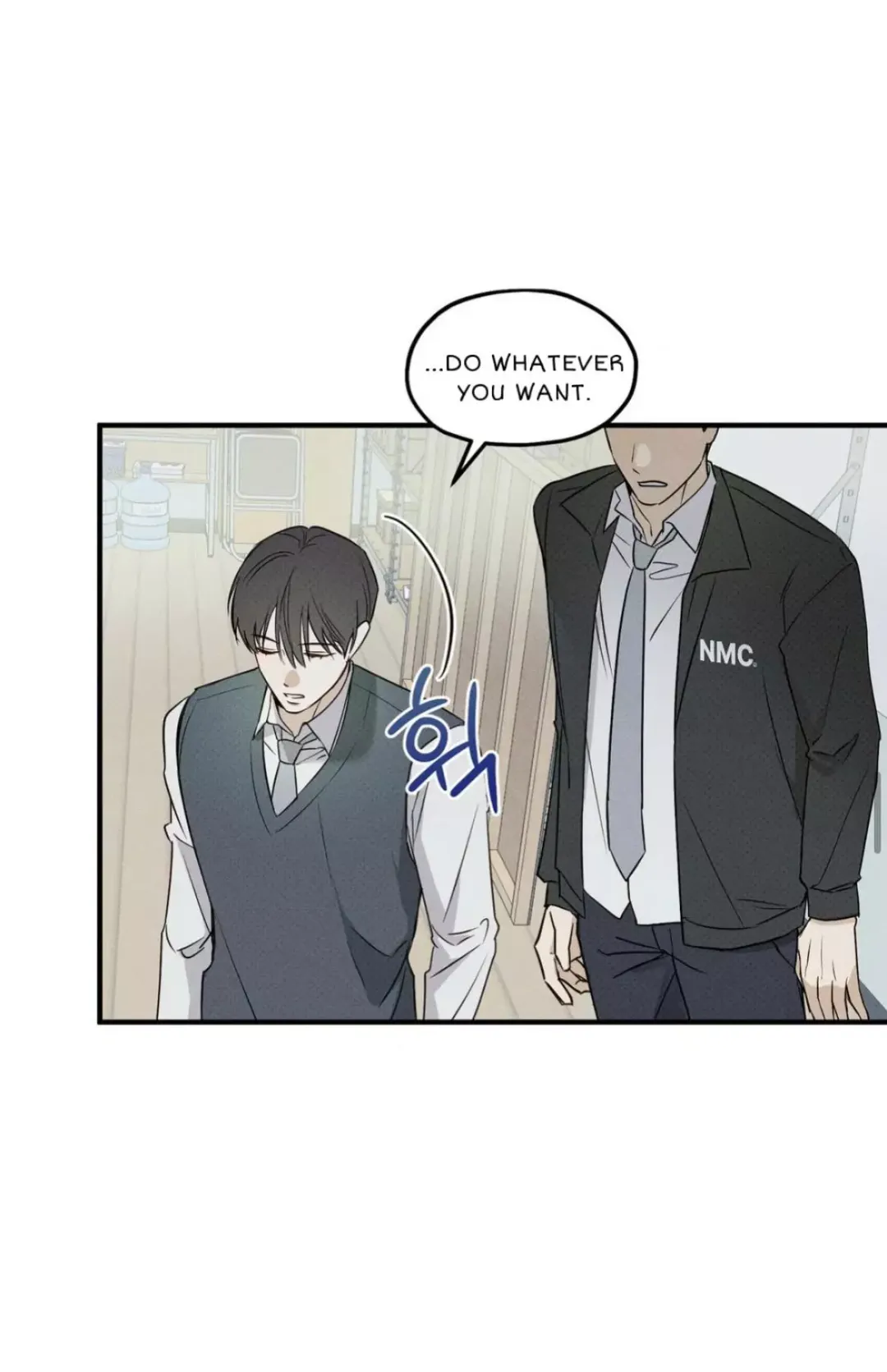 Error Detected - Chapter 5 Page 41