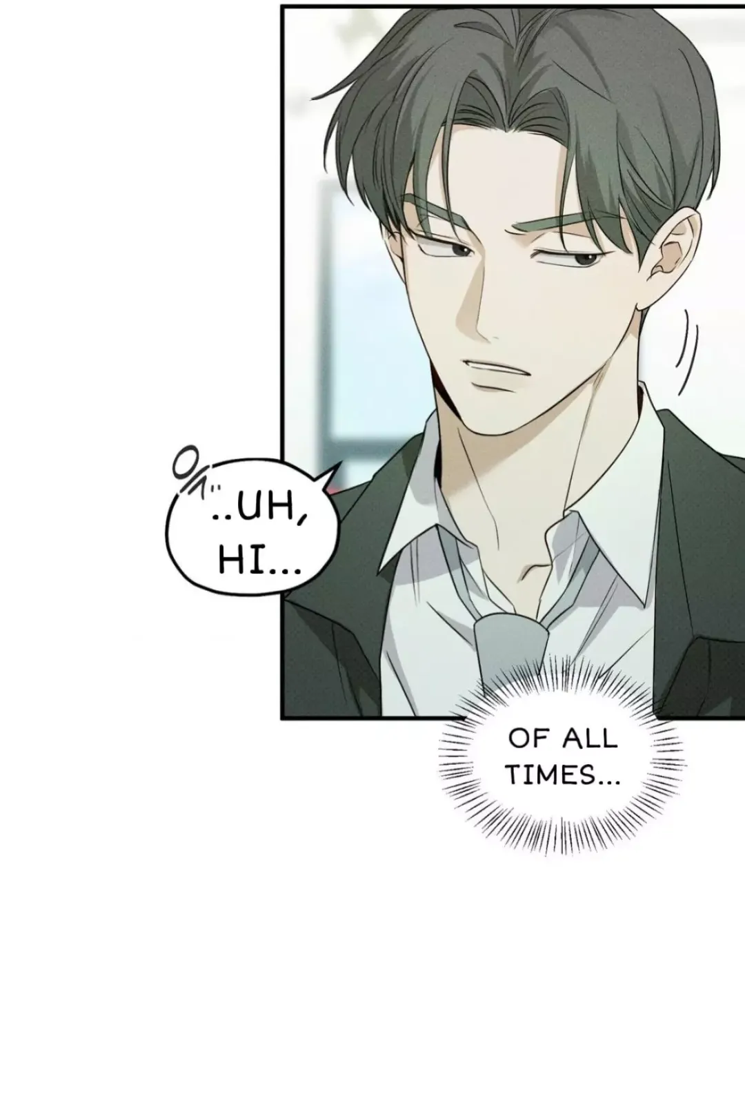 Error Detected - Chapter 5 Page 51