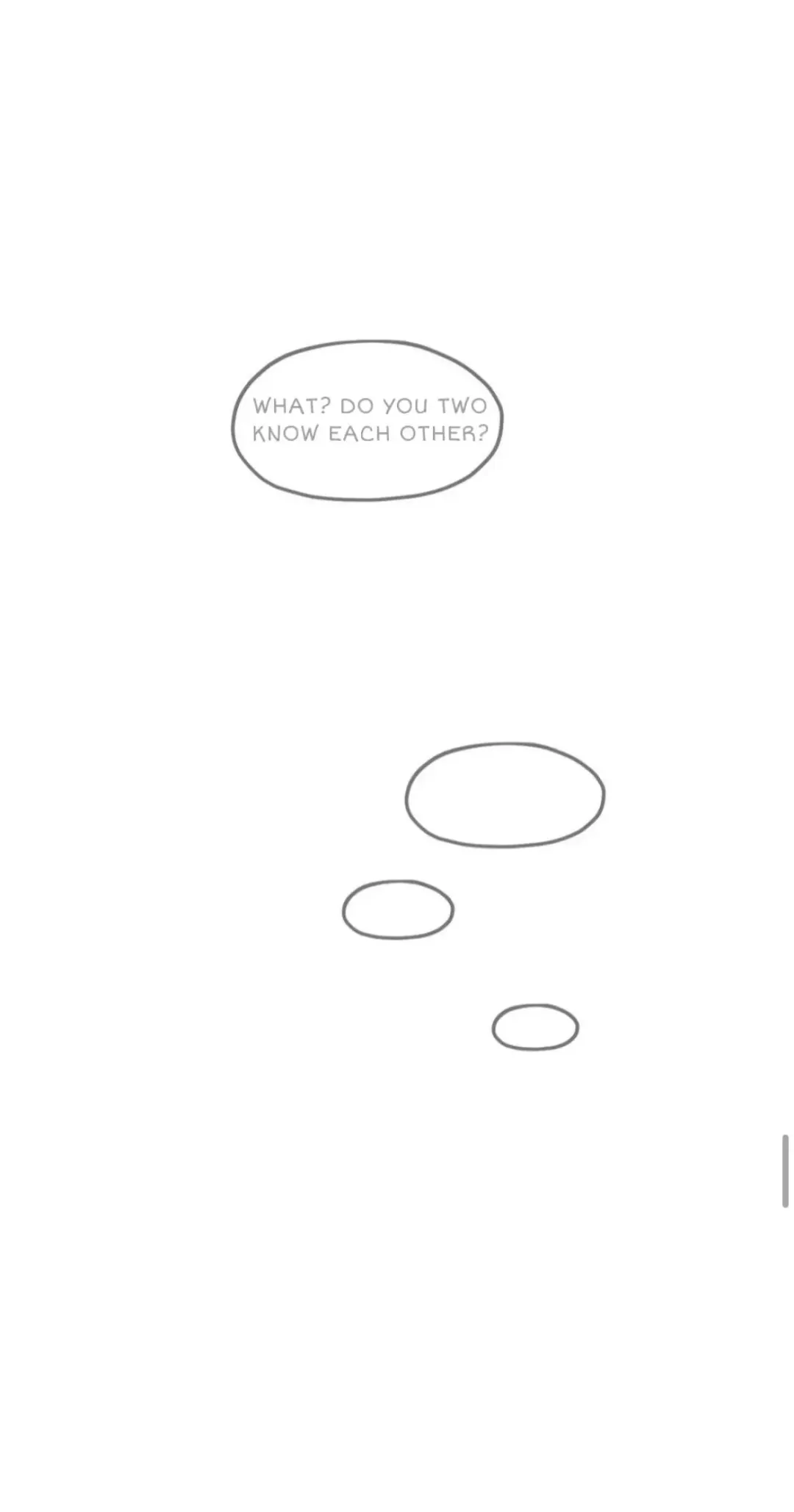 Error Detected - Chapter 5 Page 52