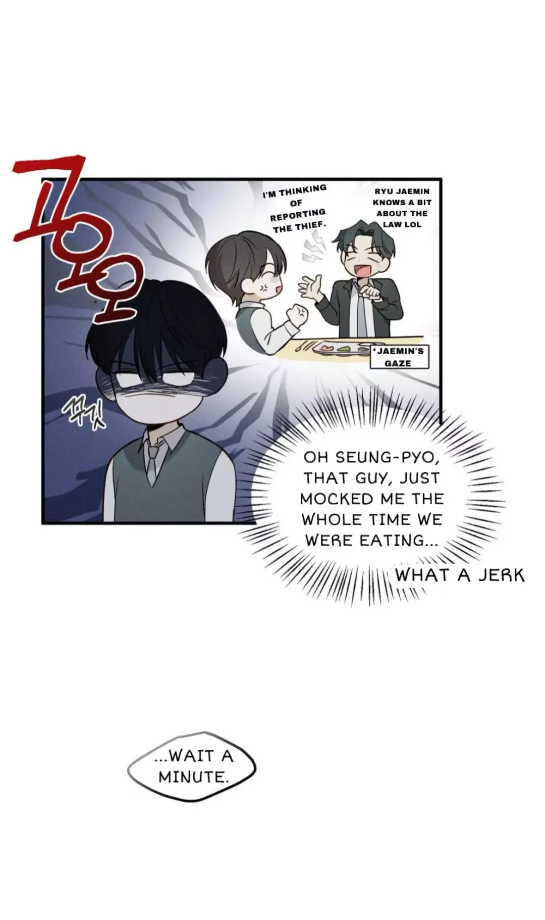 Error Detected - Chapter 5 Page 54