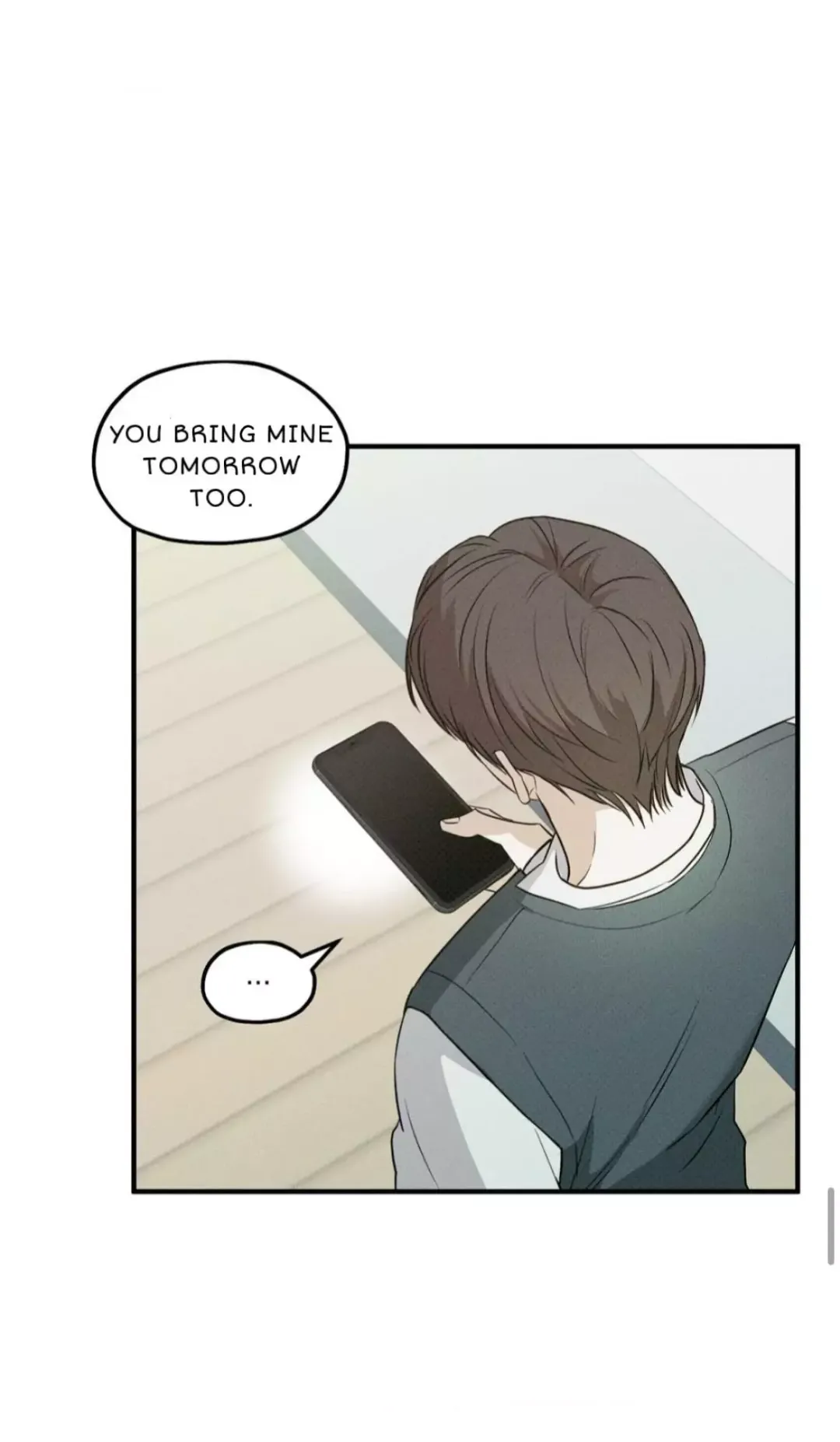 Error Detected - Chapter 5 Page 59