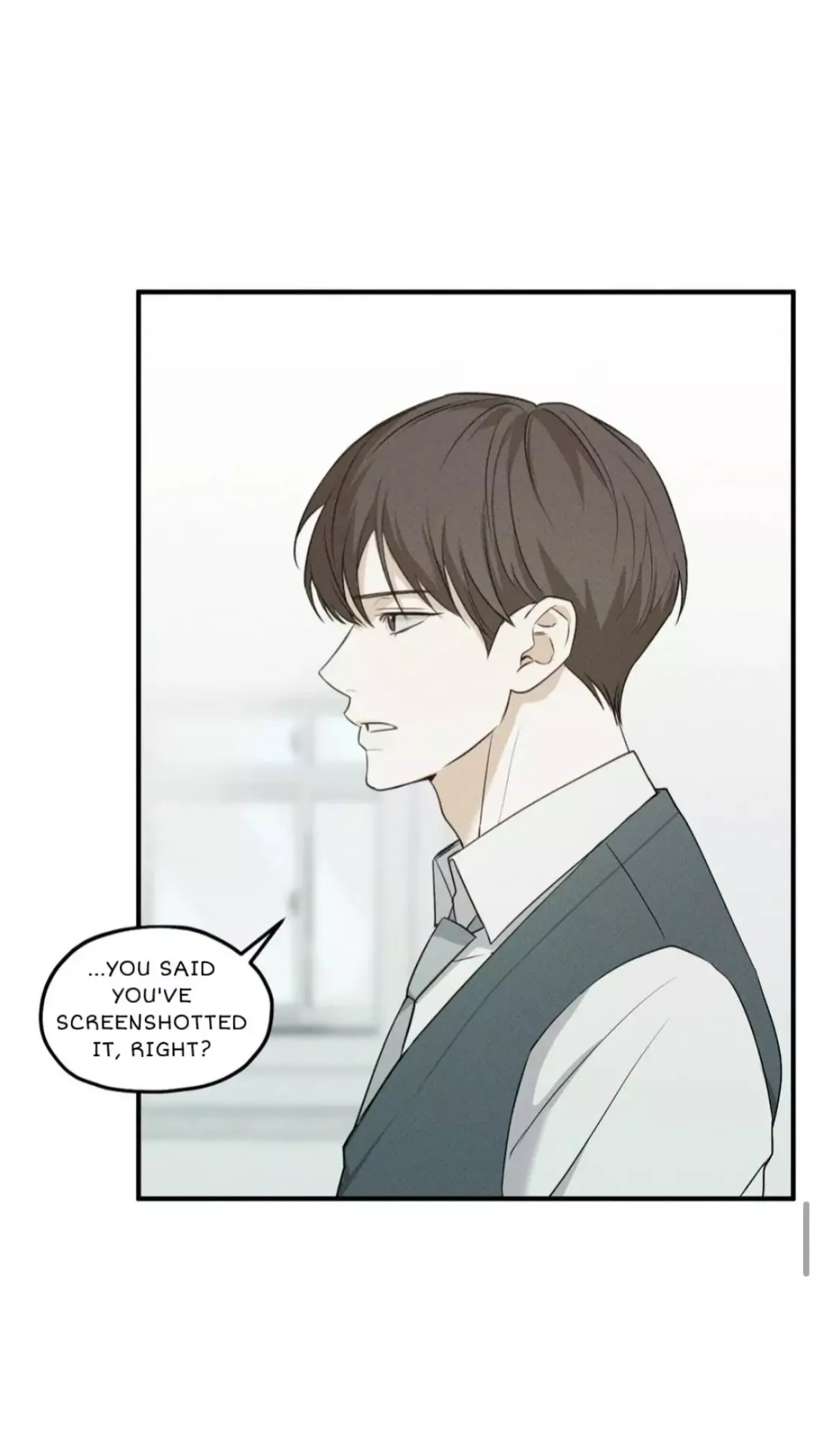 Error Detected - Chapter 5 Page 61