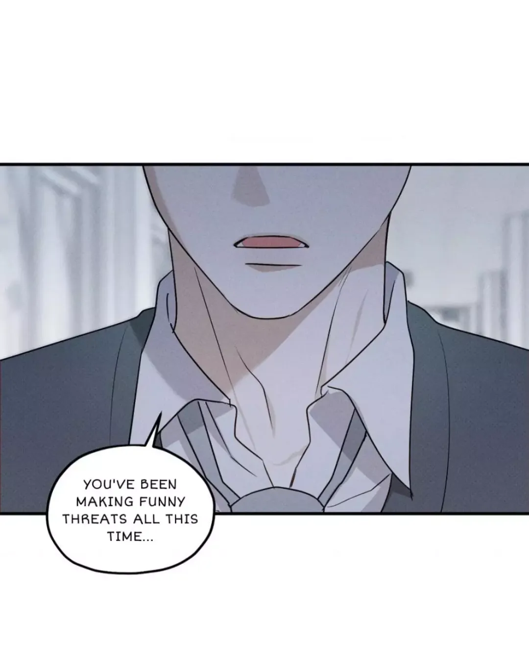 Error Detected - Chapter 5 Page 64