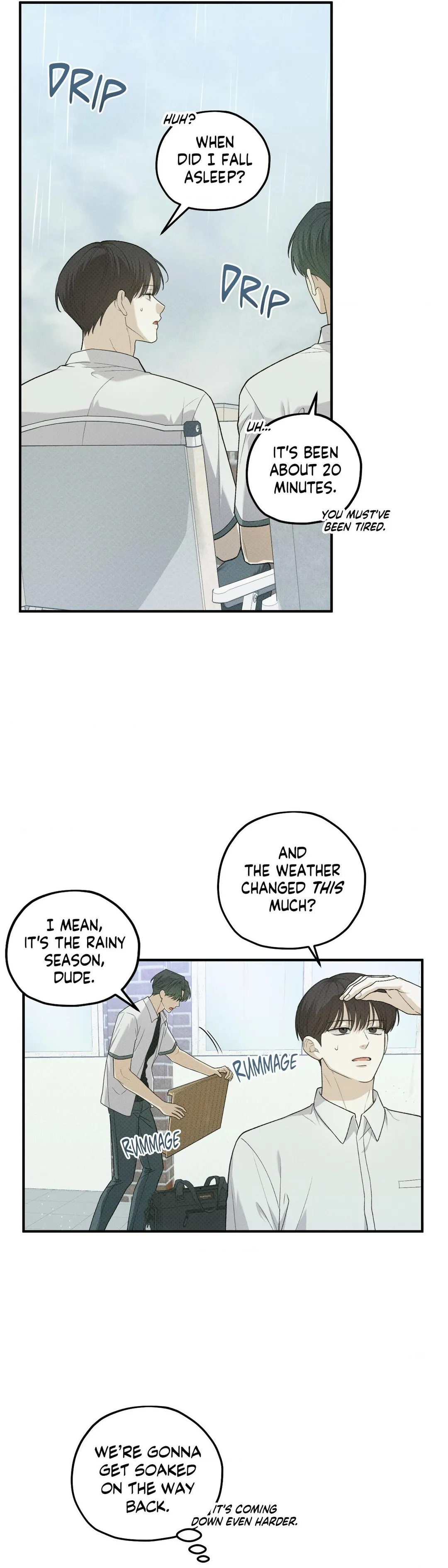 Error Detected - Chapter 50 Page 3