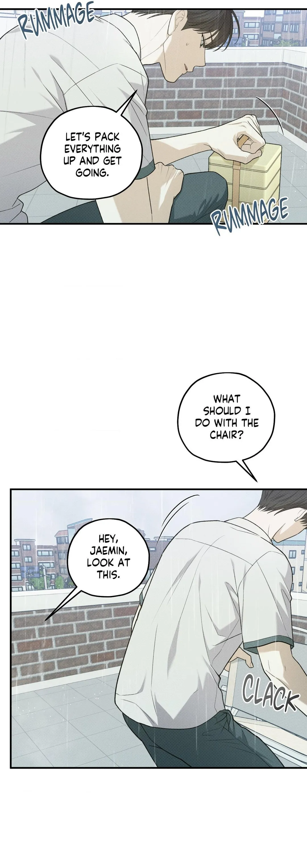 Error Detected - Chapter 50 Page 4
