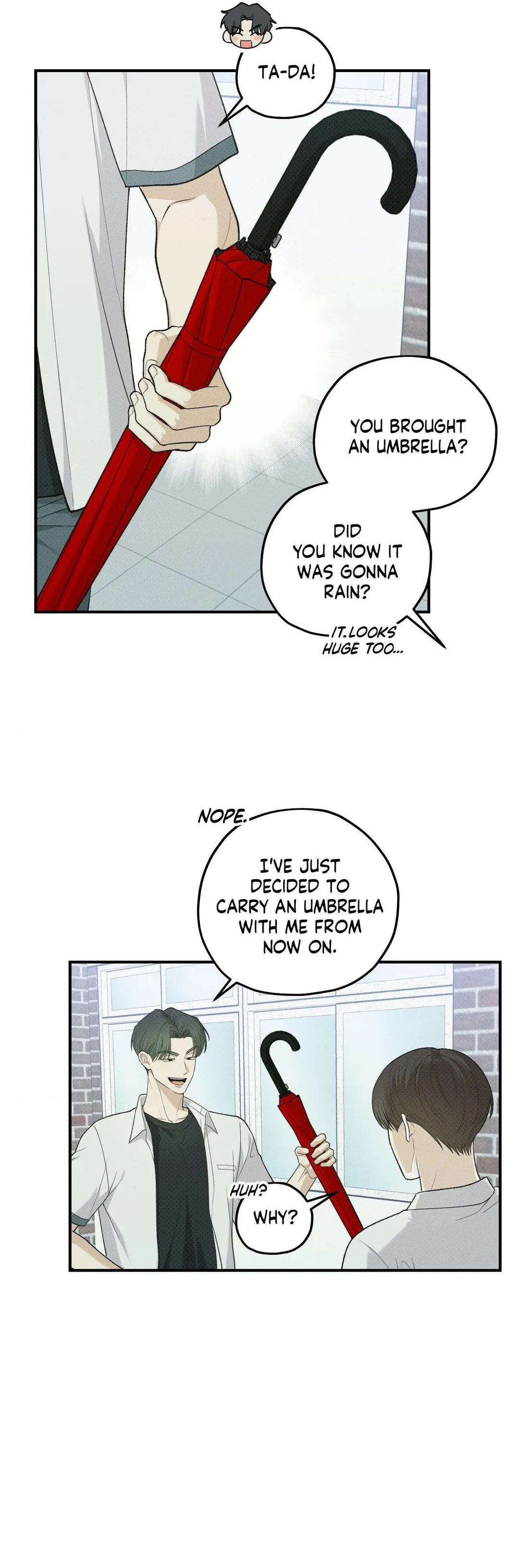 Error Detected - Chapter 50 Page 5