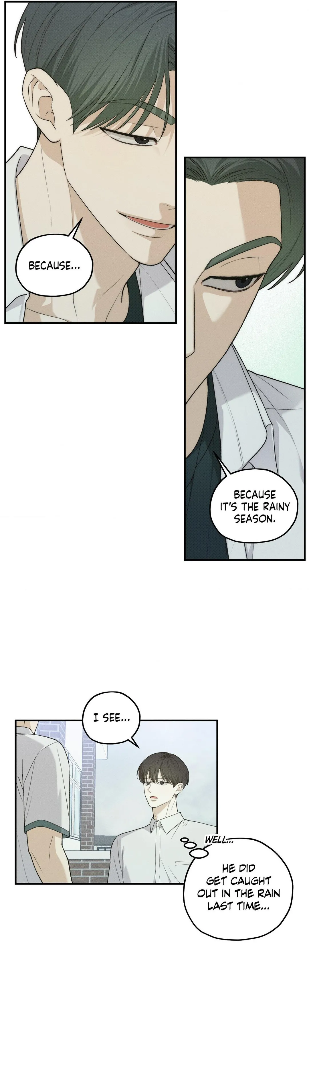 Error Detected - Chapter 50 Page 6