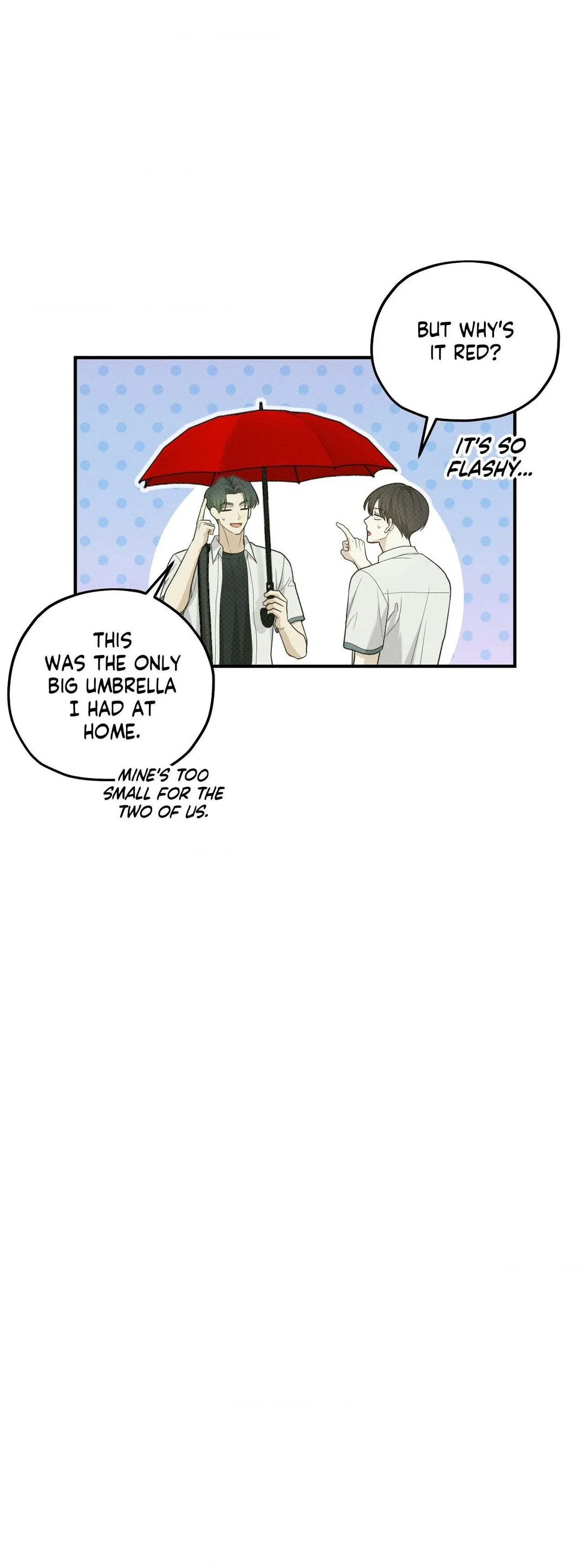 Error Detected - Chapter 50 Page 10