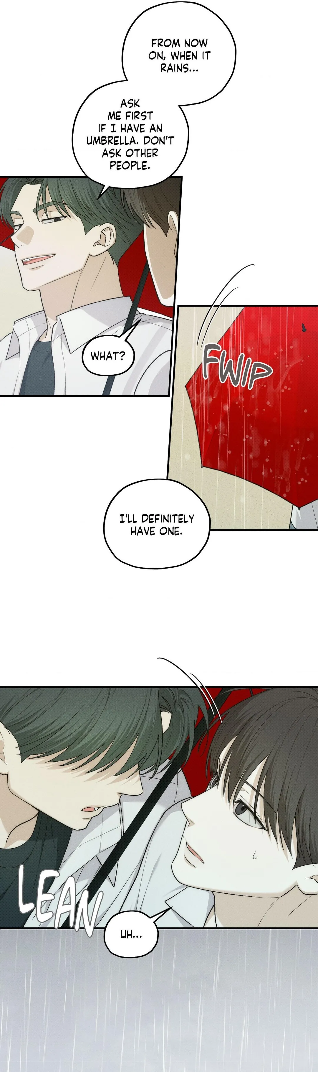 Error Detected - Chapter 50 Page 14