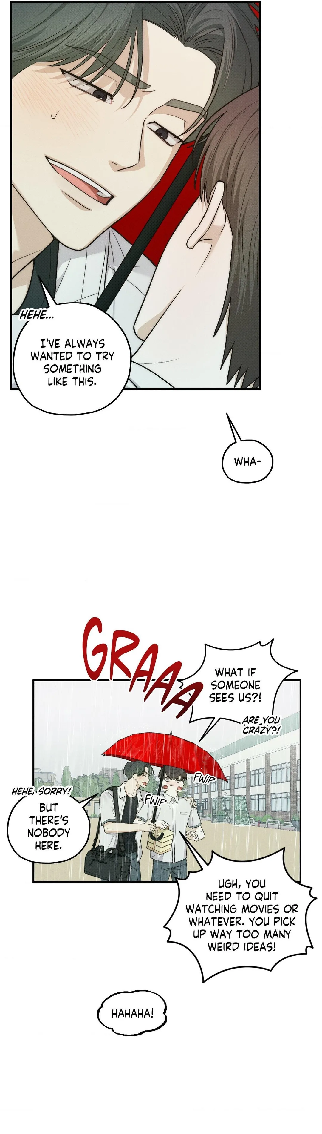 Error Detected - Chapter 50 Page 16