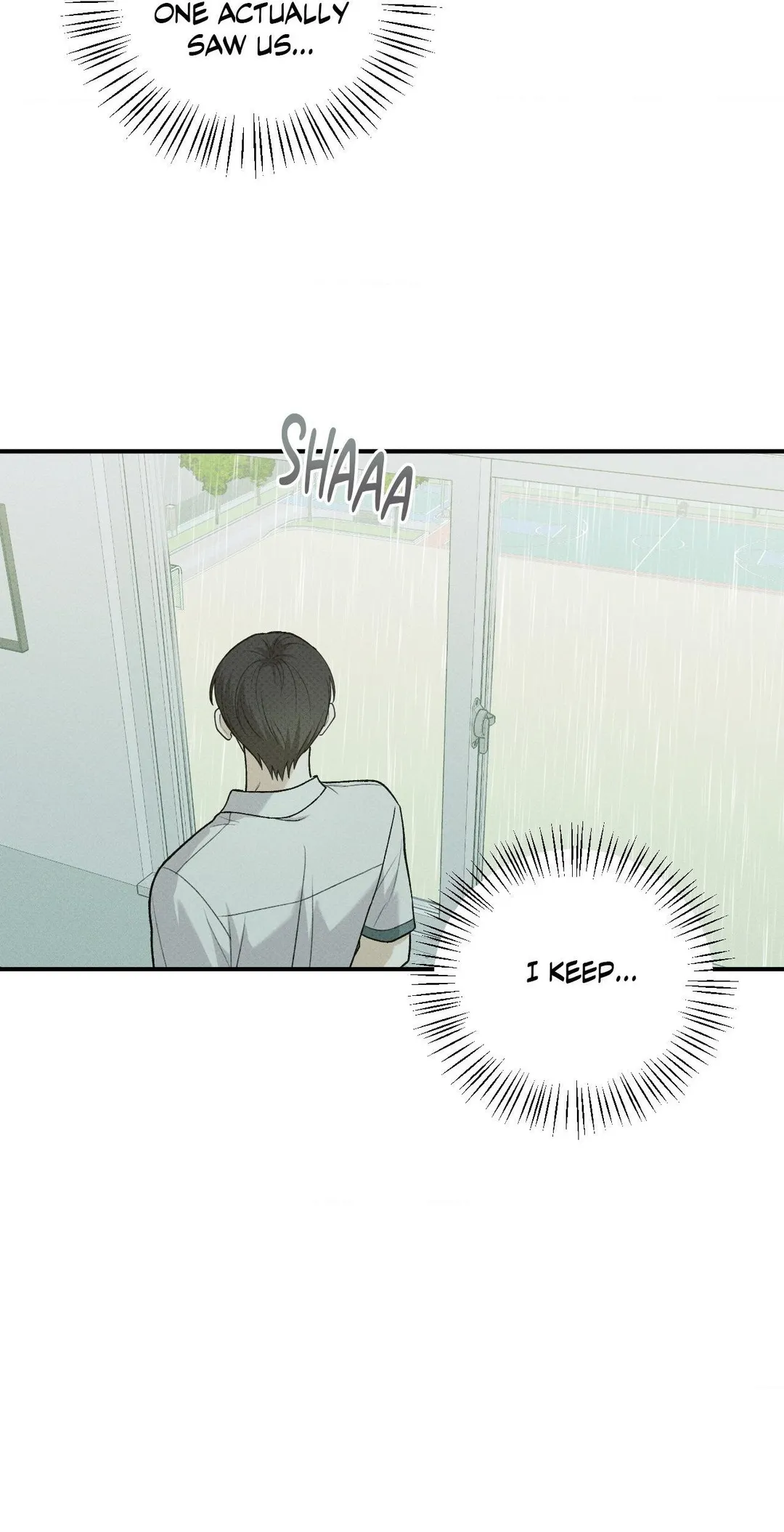 Error Detected - Chapter 50 Page 21