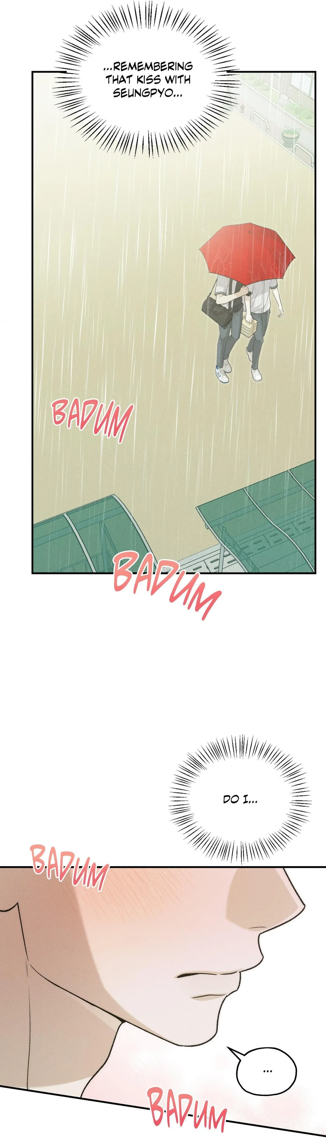 Error Detected - Chapter 50 Page 22
