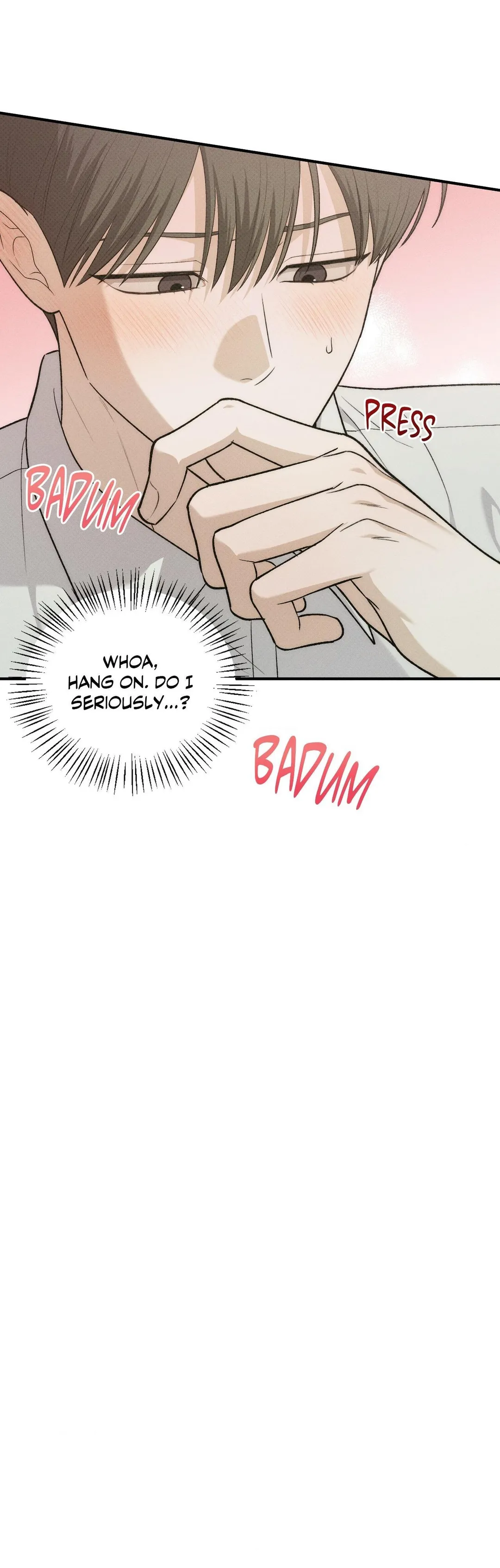 Error Detected - Chapter 50 Page 23