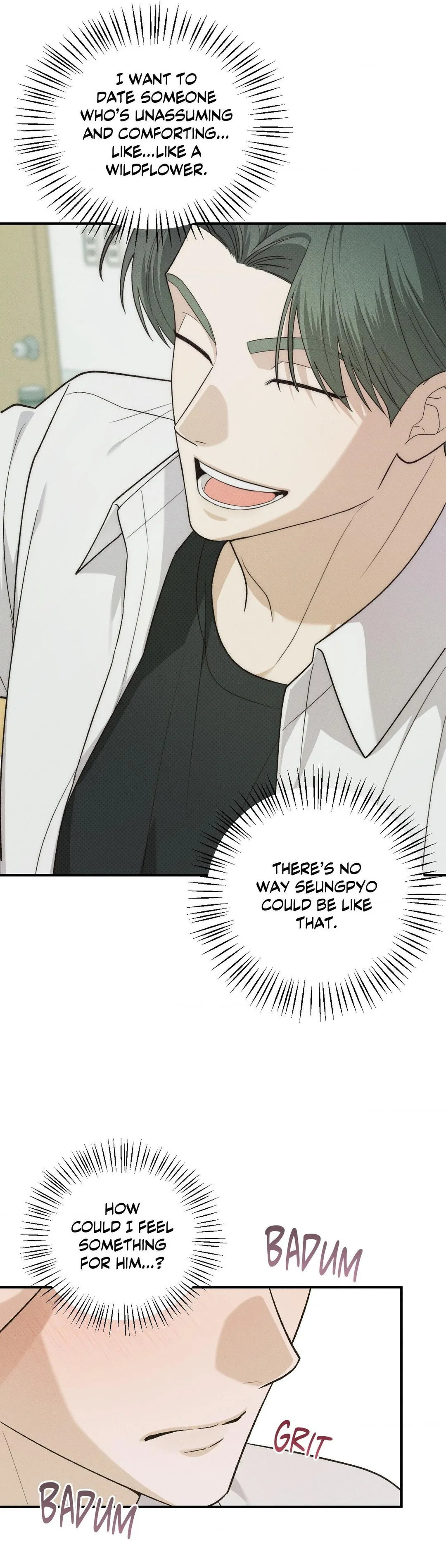 Error Detected - Chapter 50 Page 29