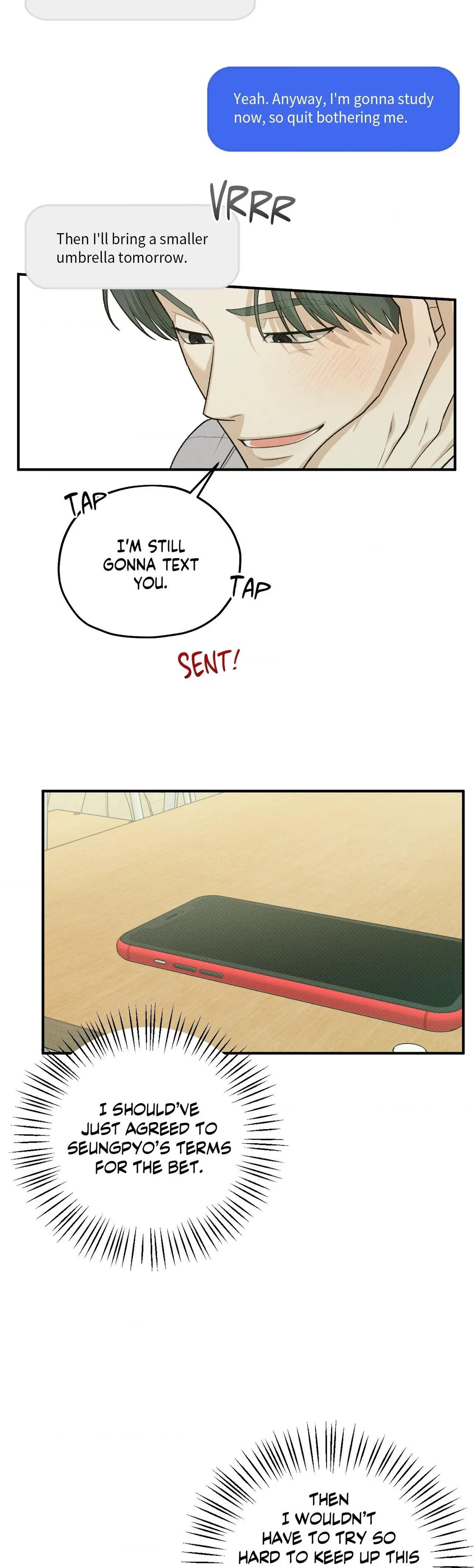 Error Detected - Chapter 50 Page 34