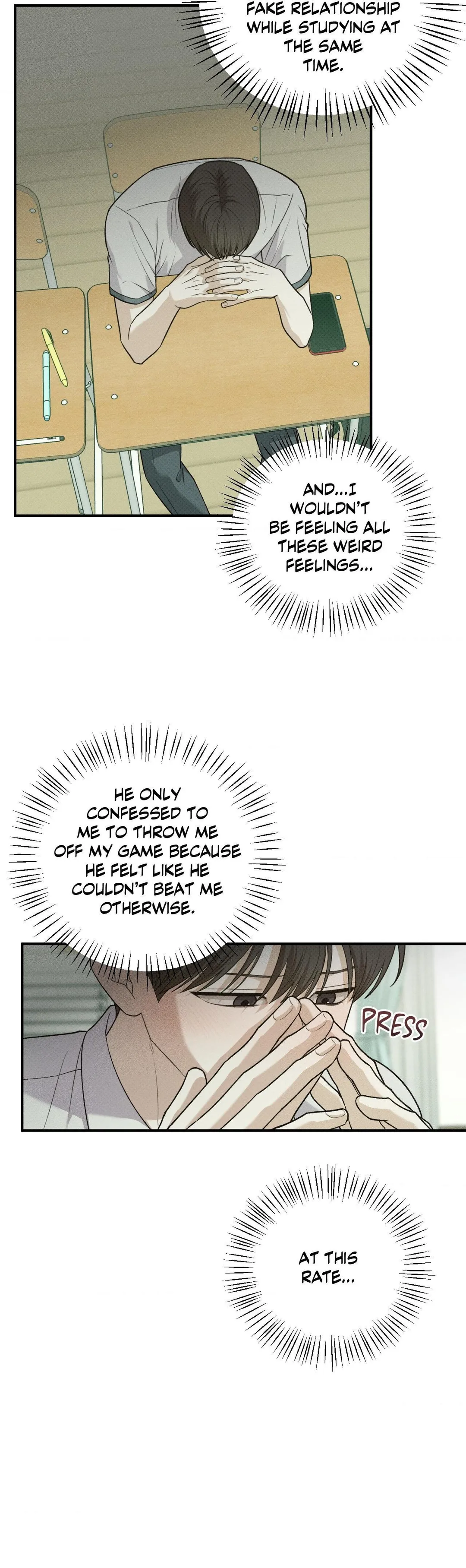 Error Detected - Chapter 50 Page 35