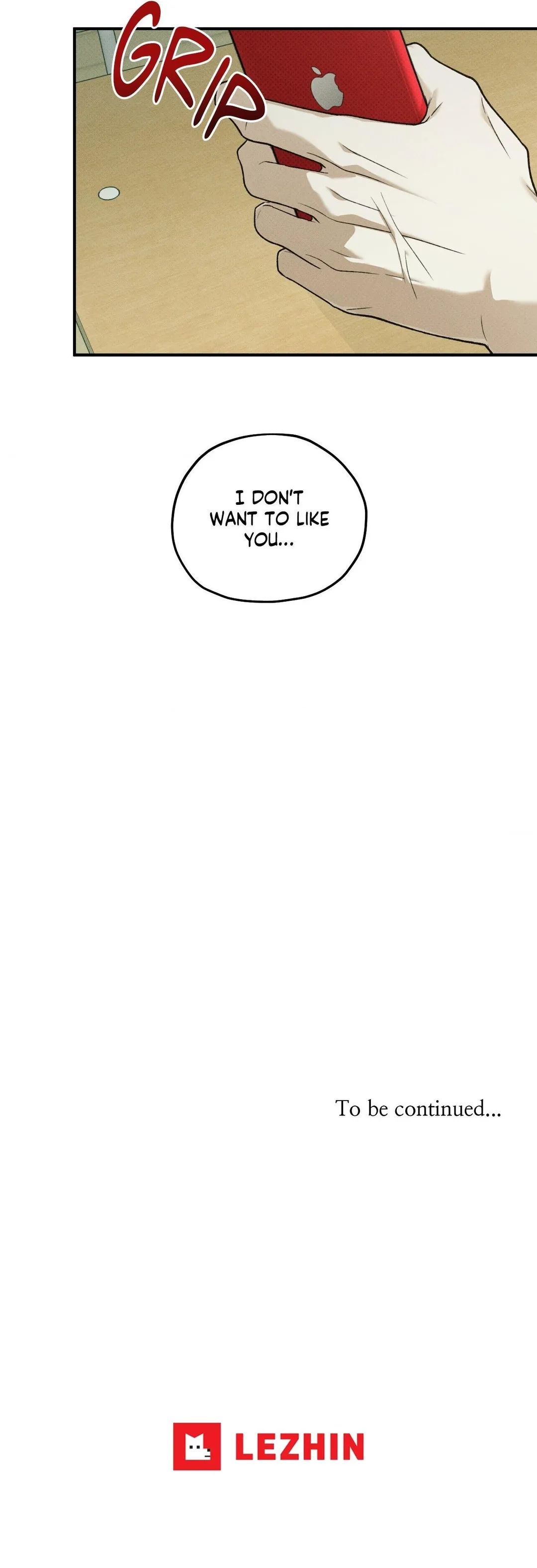 Error Detected - Chapter 50 Page 37