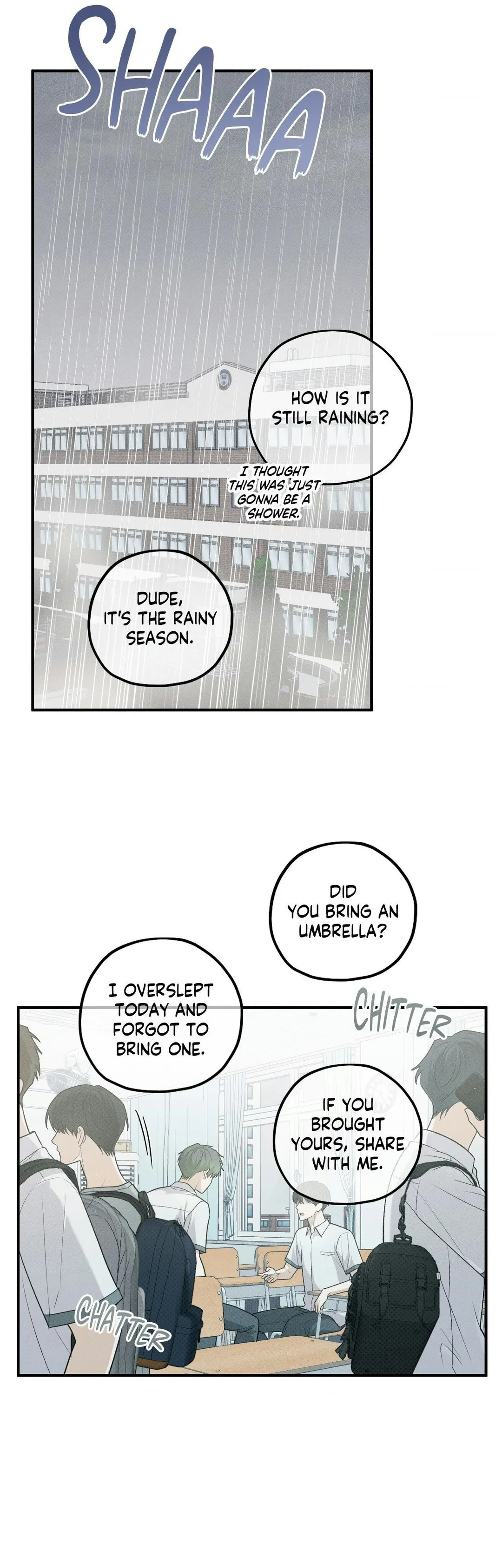Error Detected - Chapter 51 Page 2