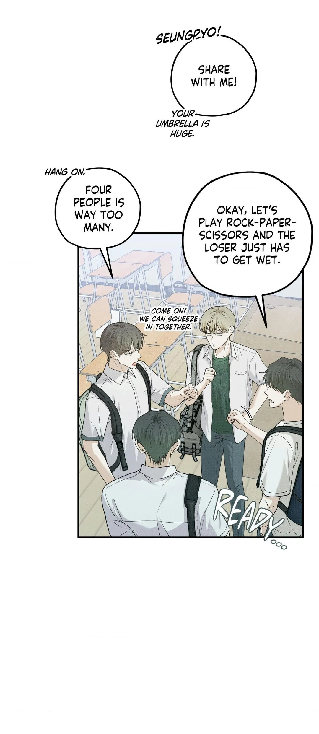 Error Detected - Chapter 51 Page 3