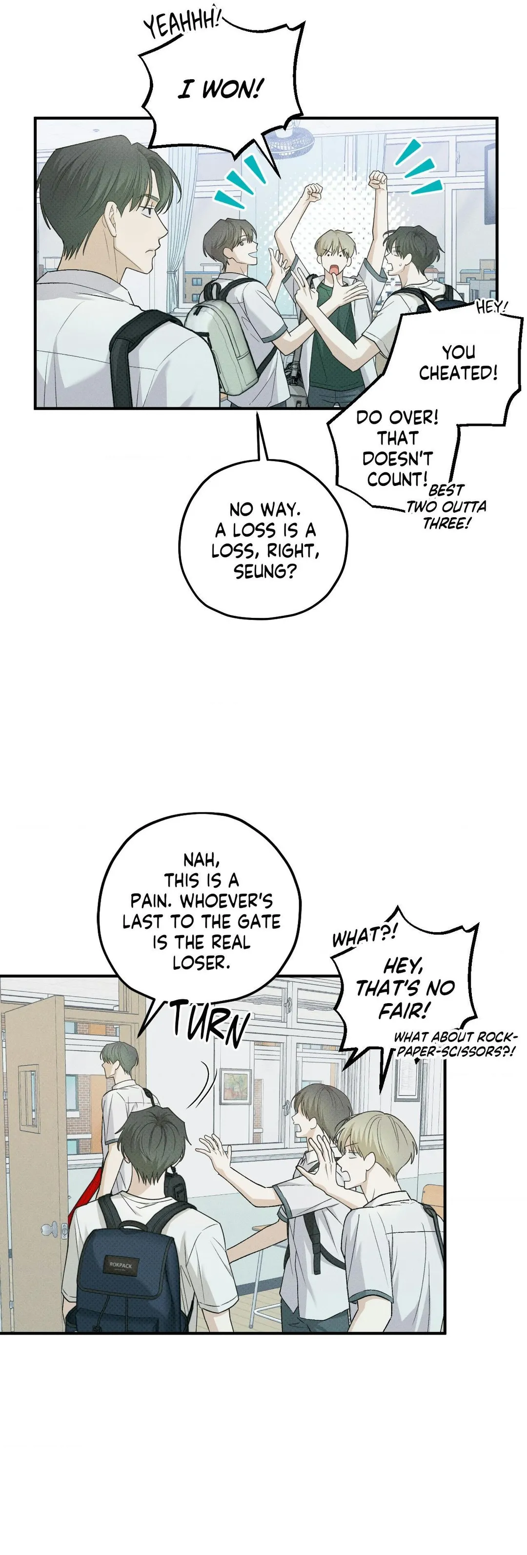 Error Detected - Chapter 51 Page 4