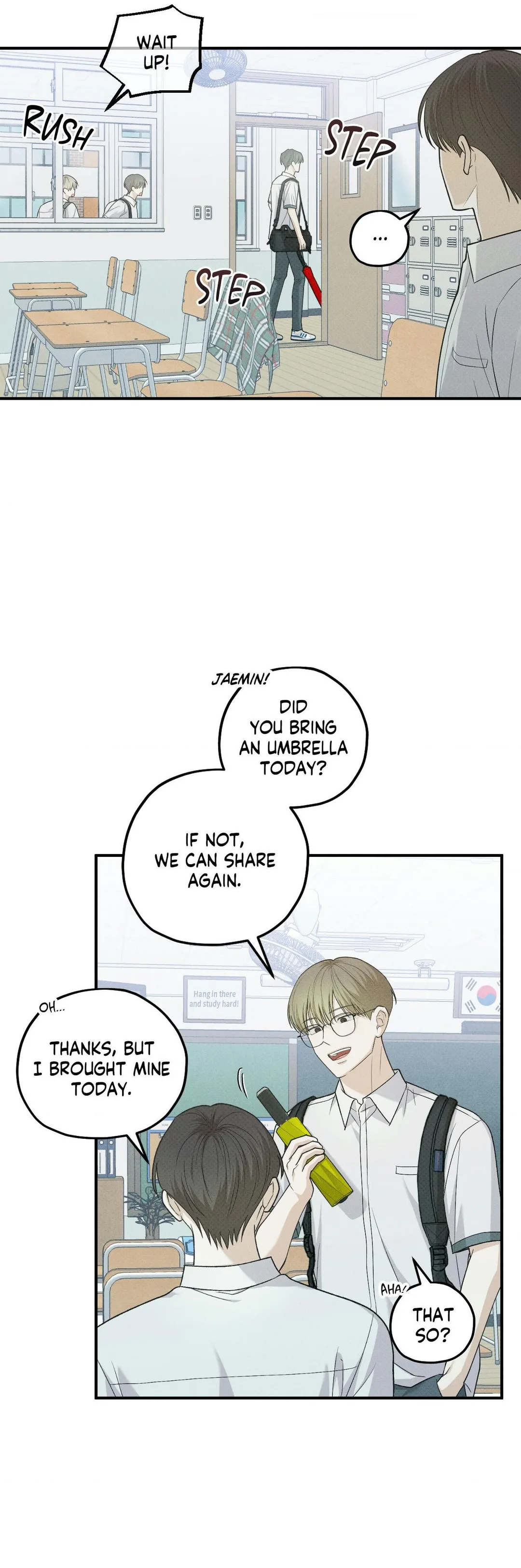 Error Detected - Chapter 51 Page 5