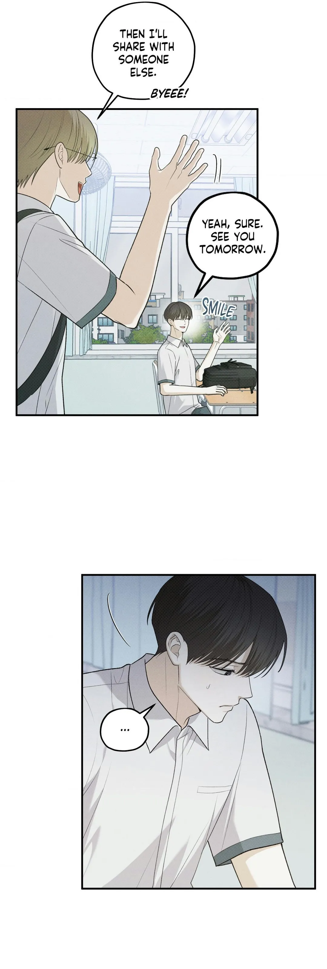Error Detected - Chapter 51 Page 6