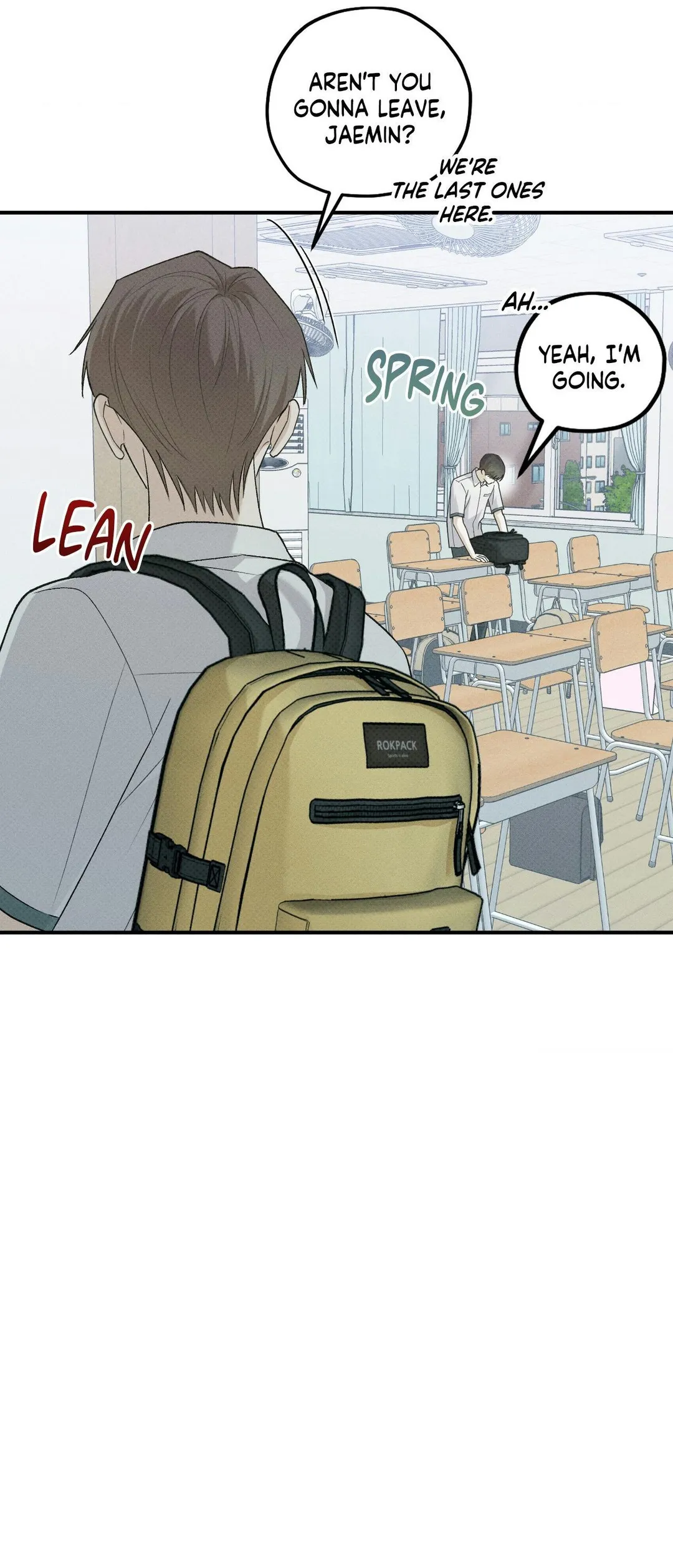 Error Detected - Chapter 51 Page 7