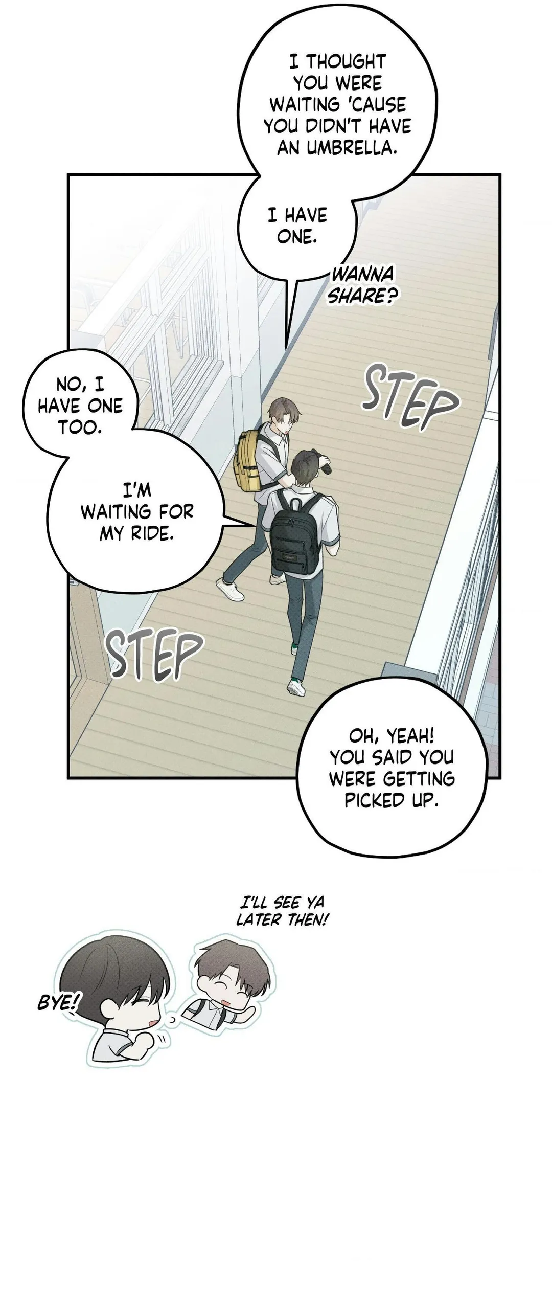 Error Detected - Chapter 51 Page 8