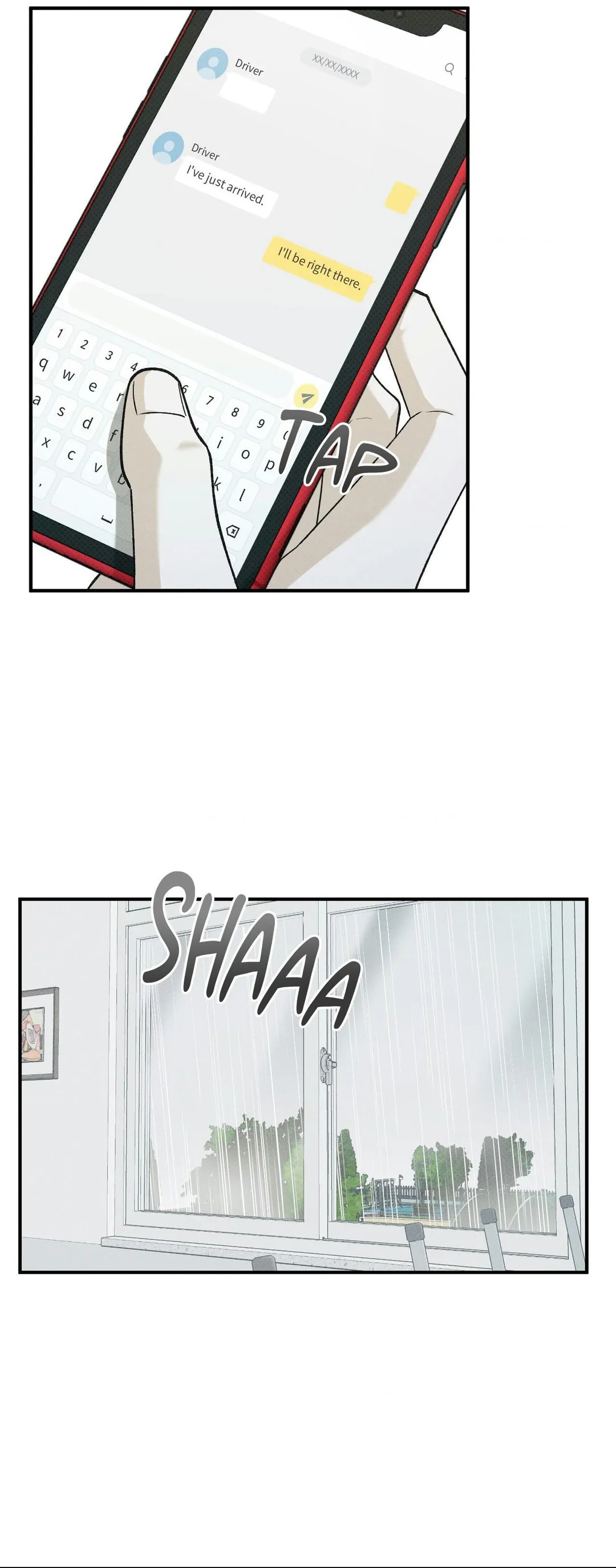 Error Detected - Chapter 51 Page 9