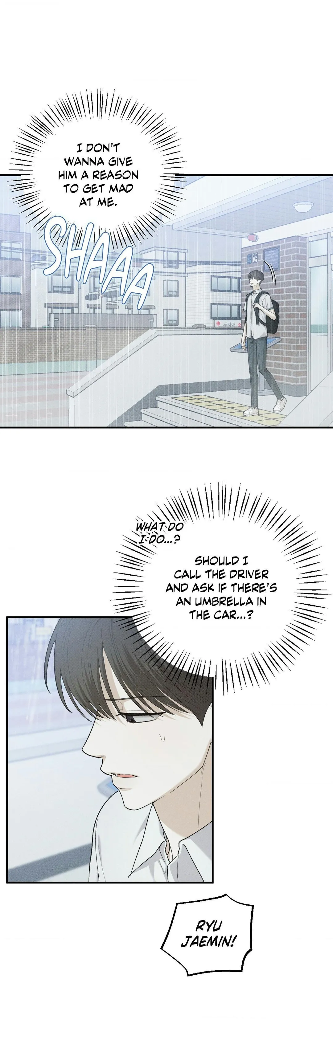 Error Detected - Chapter 51 Page 11