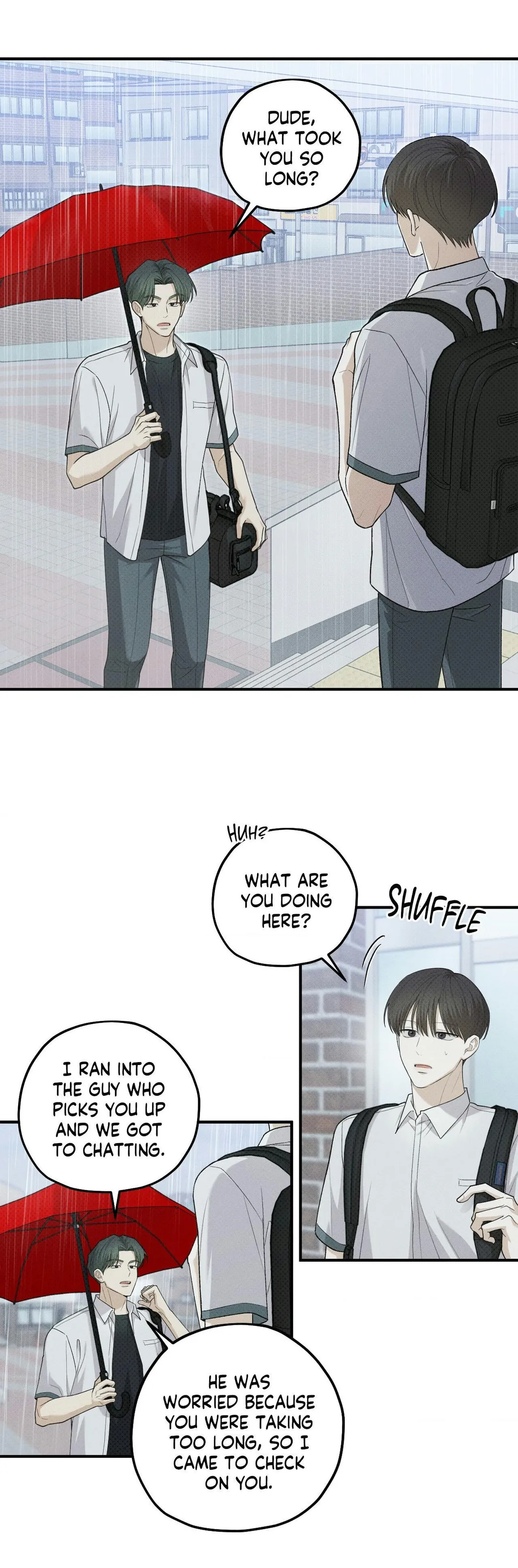Error Detected - Chapter 51 Page 12
