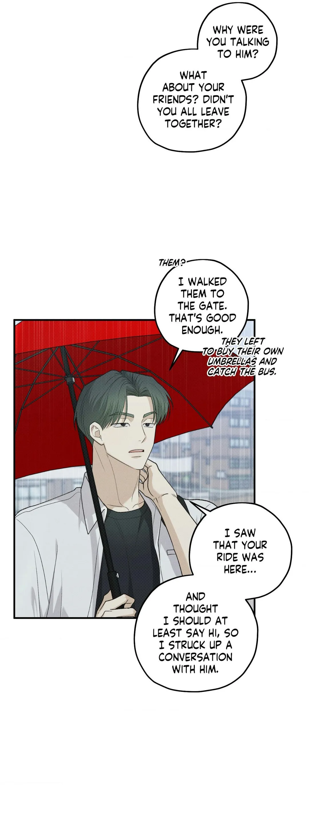 Error Detected - Chapter 51 Page 13