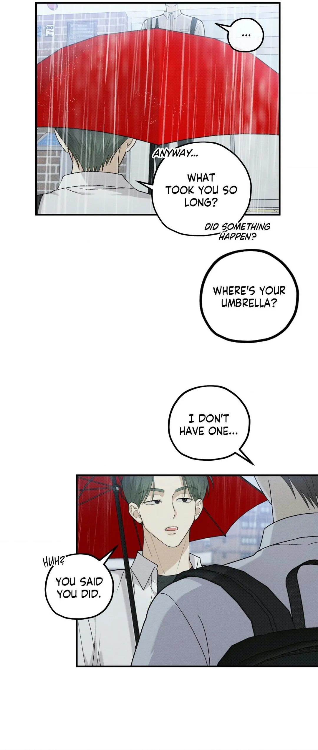 Error Detected - Chapter 51 Page 14