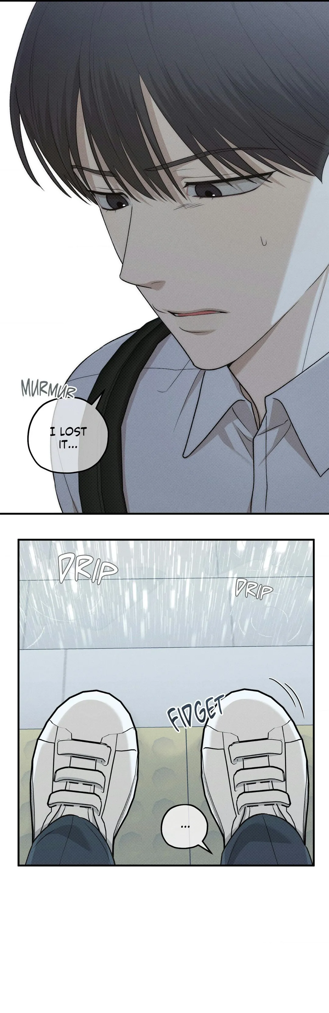 Error Detected - Chapter 51 Page 15