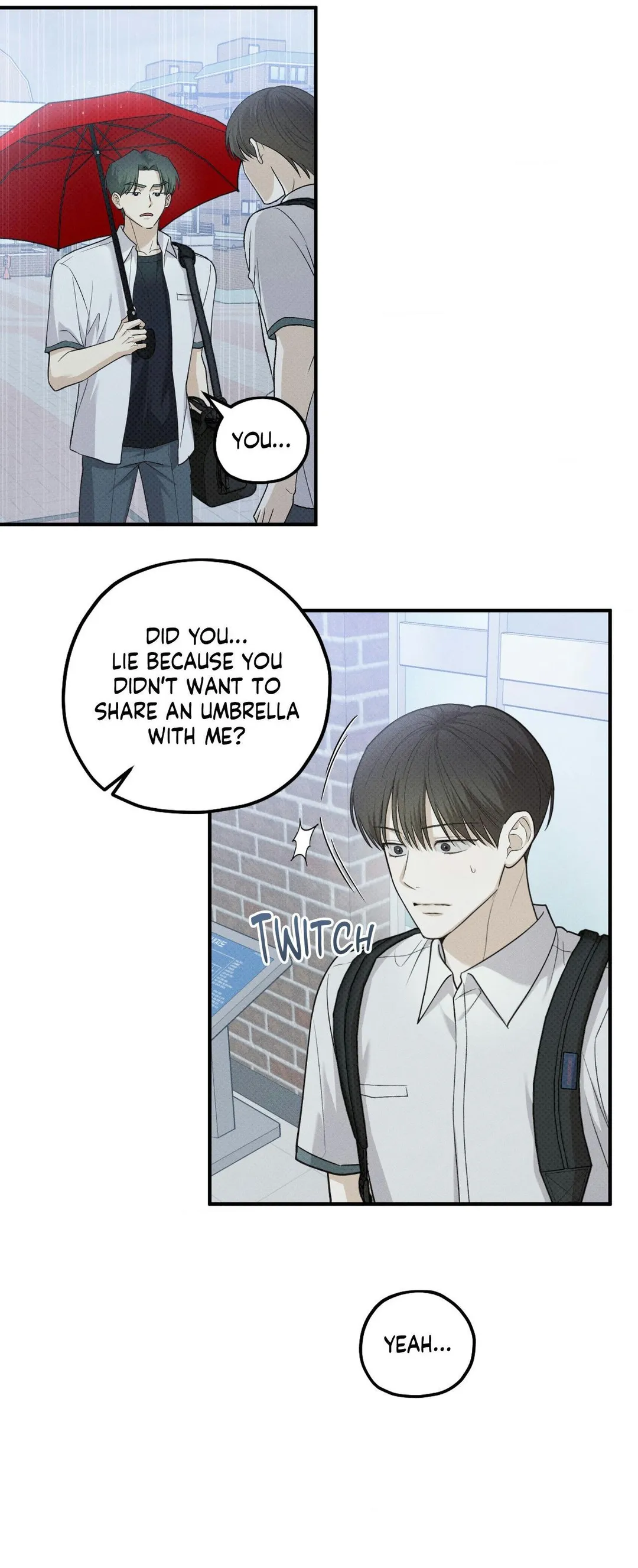 Error Detected - Chapter 51 Page 16