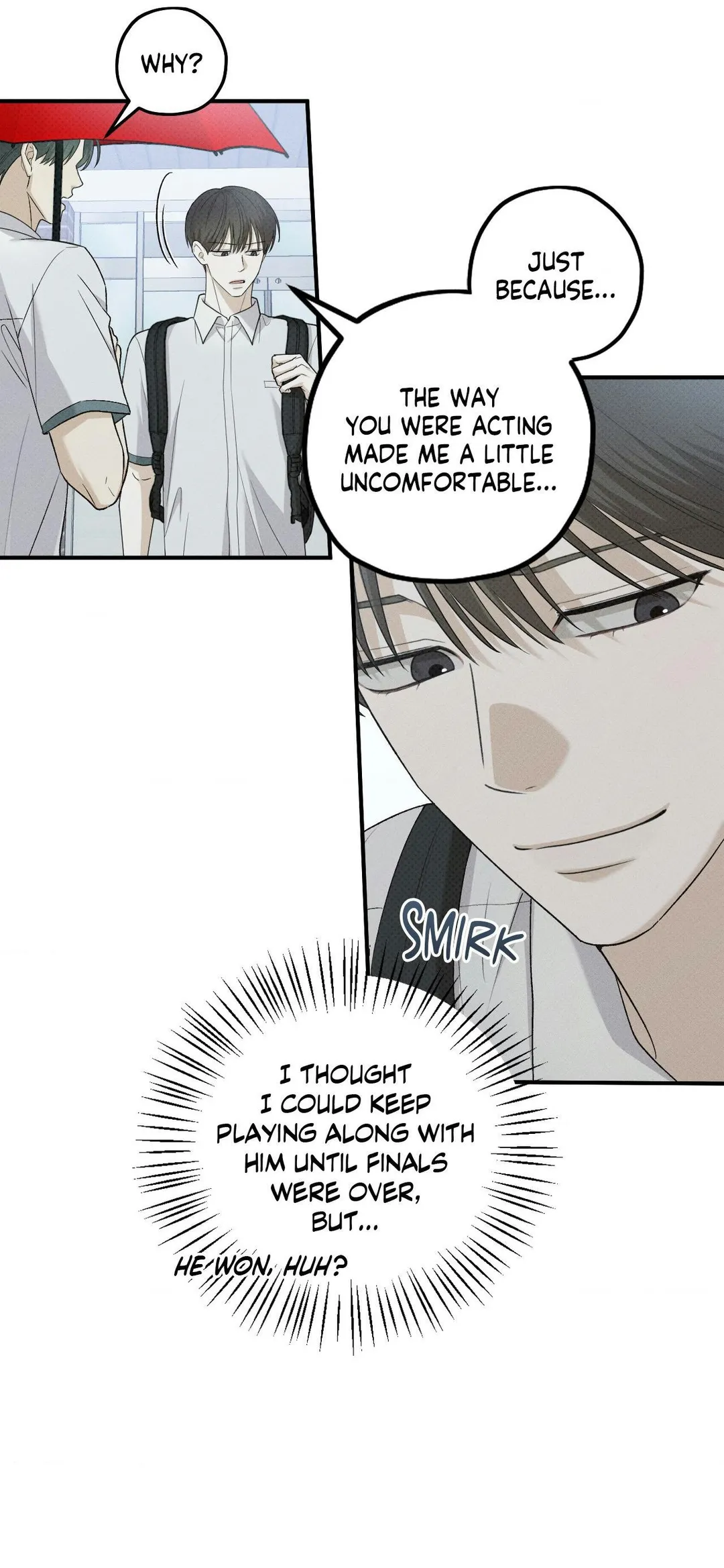 Error Detected - Chapter 51 Page 17