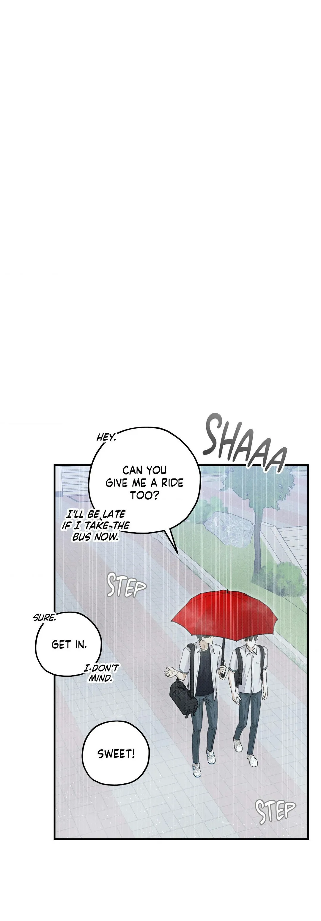 Error Detected - Chapter 51 Page 20