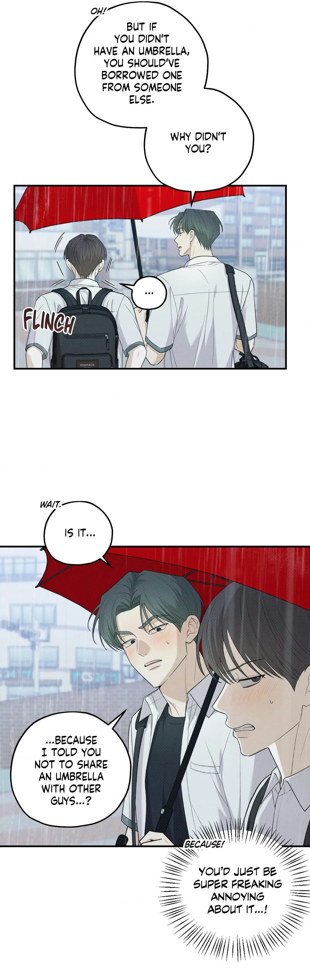 Error Detected - Chapter 51 Page 21