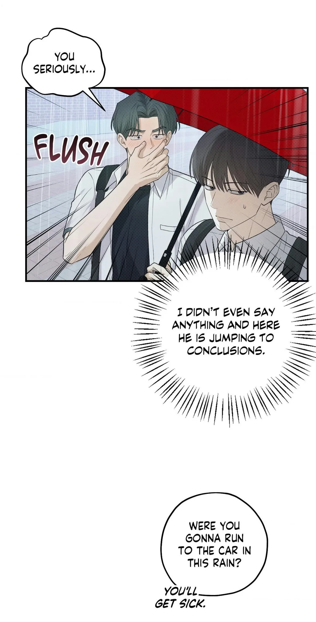 Error Detected - Chapter 51 Page 22