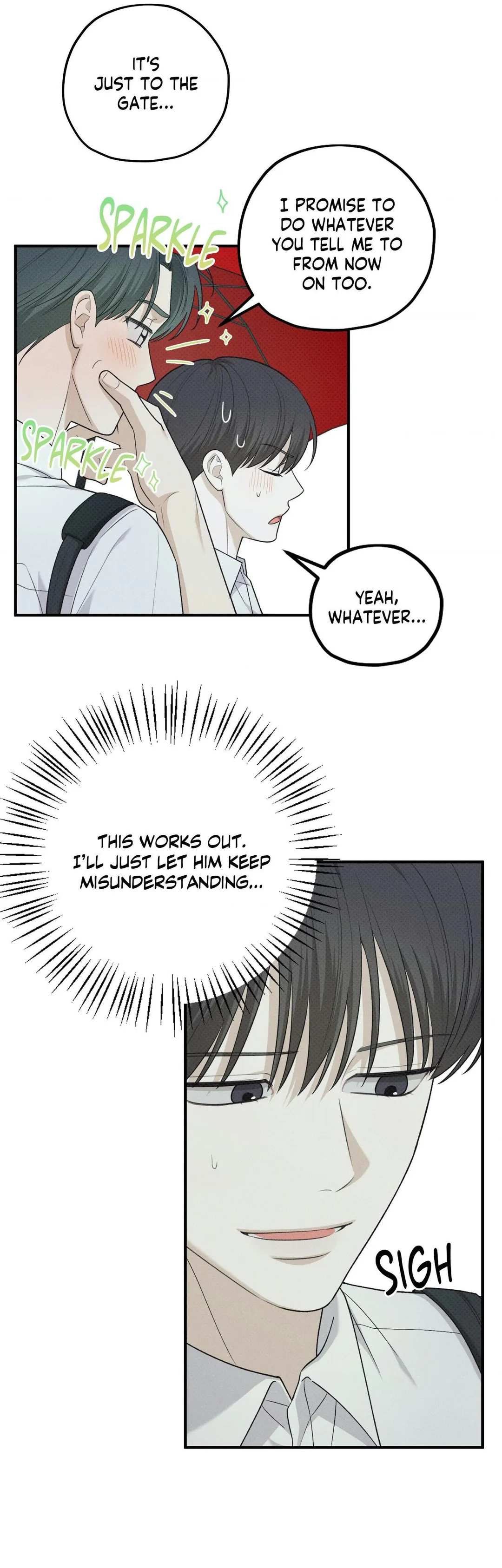 Error Detected - Chapter 51 Page 23