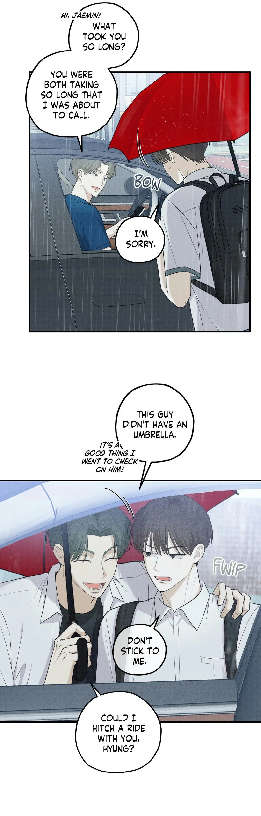 Error Detected - Chapter 51 Page 25