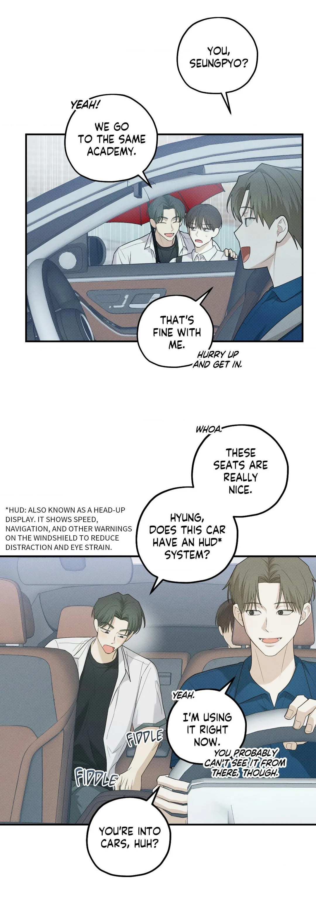 Error Detected - Chapter 51 Page 26