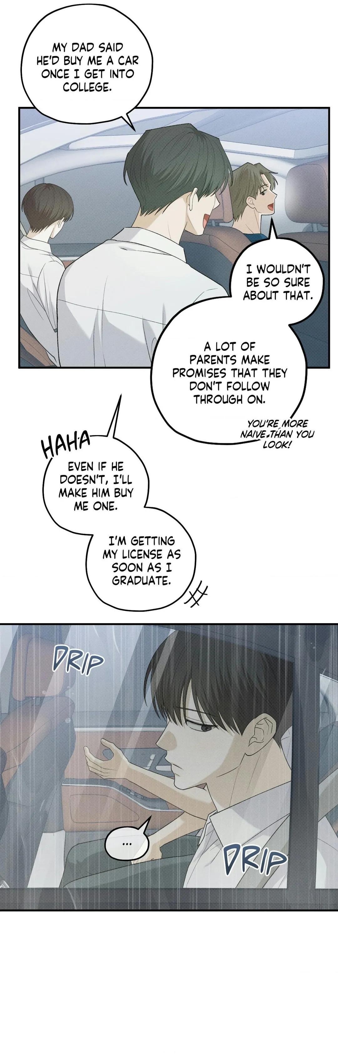Error Detected - Chapter 51 Page 27